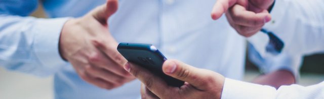 Possible Finance Review