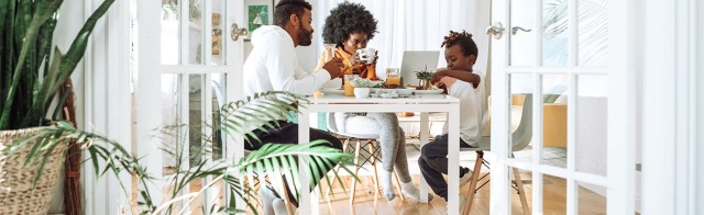 Haus Home Equity Sharing Review