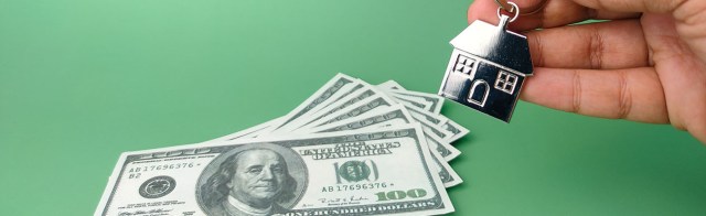 How Does Co-Investing in a Home Work?