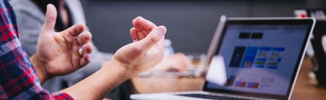 Student Loans for Low GPA