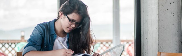 How to Use a HELOC to Pay for College