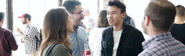 Subsidized Student Loans