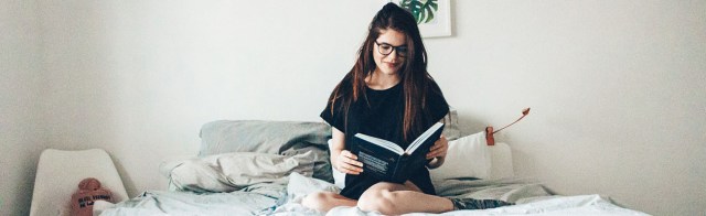 Unsubsidized Student Loans