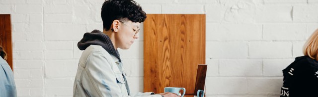 FFELP Loans: What Happened to the Program & How It Impacts Borrowers