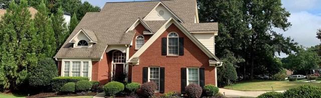 How Does HELOC Repayment Work?