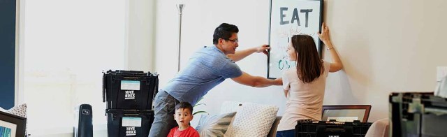 Best Banks Offering HELOCs