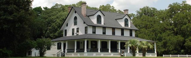 Can You Lock in a HELOC Rate?