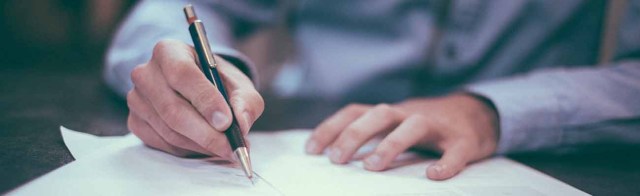 HELOC vs. Bridge Loan