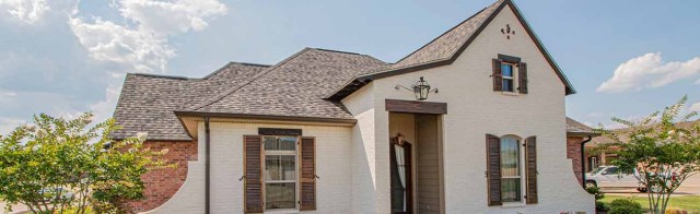 Wells Fargo Home Equity Review