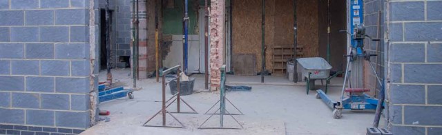 Central Pacific Bank Home Equity Review