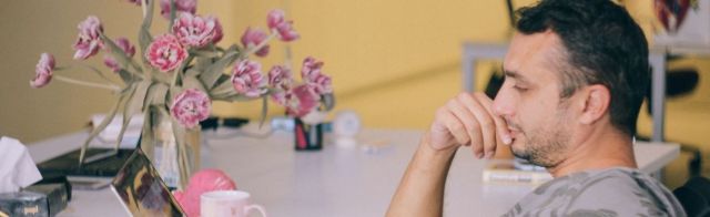 Flagstar Bank Home Equity Review