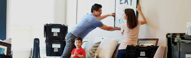 Randolph-Brooks Federal Credit Union Home Equity Review