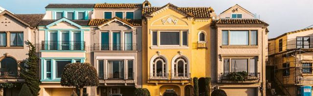 Third Federal Home Equity Review