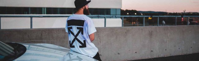 Can You Use Student Loans for a Car