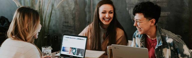 Do Student Loans Cover a Semester or Year?