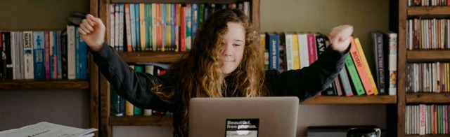 Student Loans for Private High School