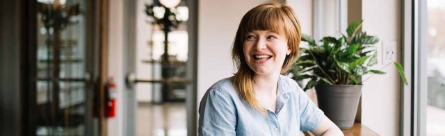 Can a 17-Year-Old Get a Student Loan?