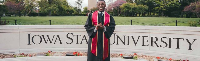 How to Transfer Parent PLUS Loan to Student