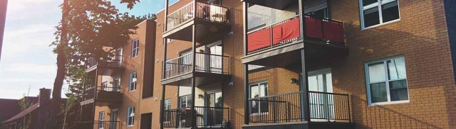 Student Loans for Temporary Residents