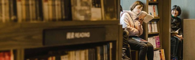 What to Do if Student Loans Are in Collections