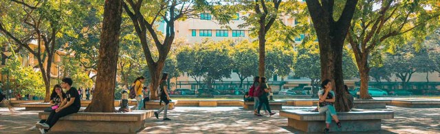 Who Owns My Student Loans?