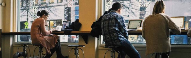 Who to Talk to About Student Loans