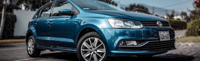Best Auto Loan Refinance for Bad Credit