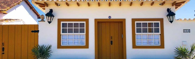 Best Non-Owner Occupied HELOCs