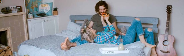 Can I Apply for a Home Equity Loan or HELOC Without My Spouse?