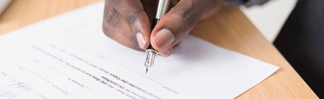 CreditStrong Credit Builder Review