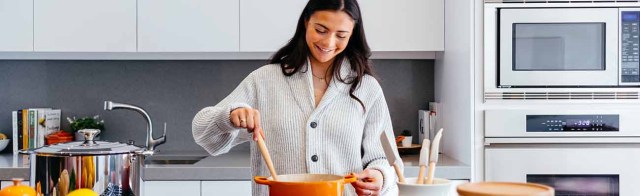 Hitch Home Equity Review