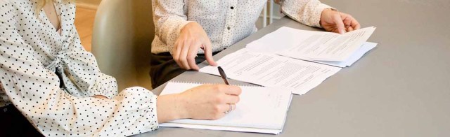 How Long Does It Take to Get a Personal Loan?