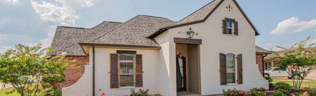 What LTV Is Needed for a Home Equity Loan or HELOC?