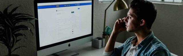 Chime Credit Builder Credit Card Review