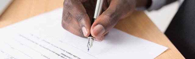 Kovo Credit Builder Loan Review