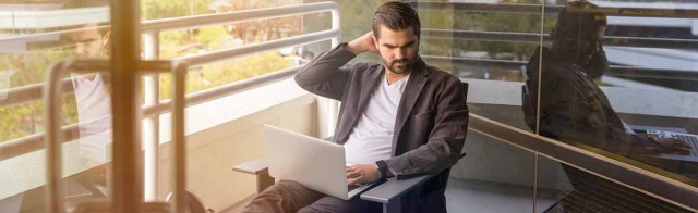 Mission Lane Credit Builder Credit Card Review