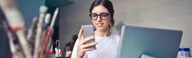 MoneyLion Credit Builder Review