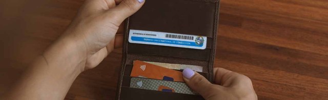 Republic Bank Credit Builder Loan Review