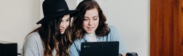 Credible Student Loans Review