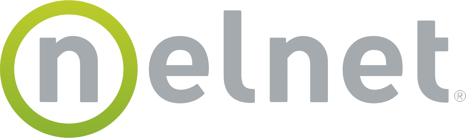 Nelnet Logo