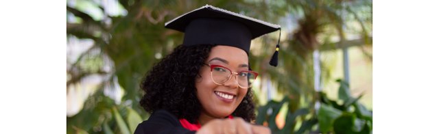 Student Loans That Don't Require Payment While in School