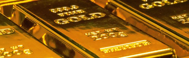 How to Store Your Gold Investment