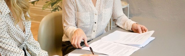 Do Tax Relief Companies Really Work?