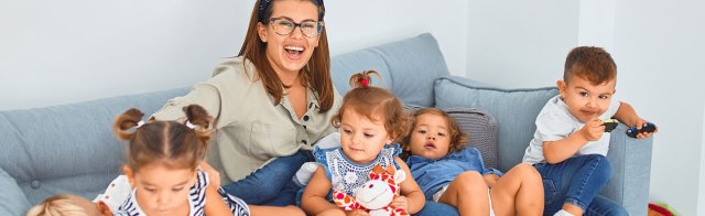 A floor rate is the lowest interest rate you could ever pay on a home equity loan or HELOC. Learn why it matters here.