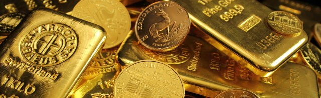 Gold IRA Fees: How to Calculate the Costs
