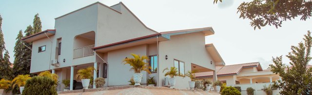 How Is Home Value Determined for a HELOC?