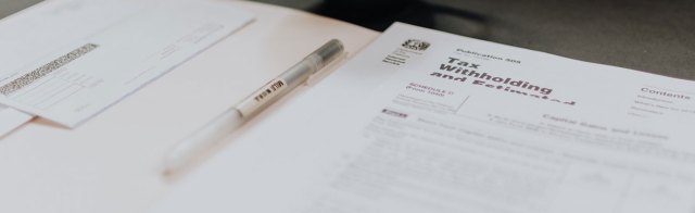 How to Stop a Bank Levy