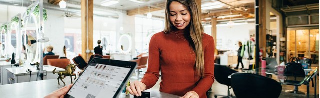 Is the Aven Card the Future of Home Equity?