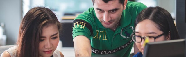 What to Do If You're Denied a Student Loan With a Cosigner