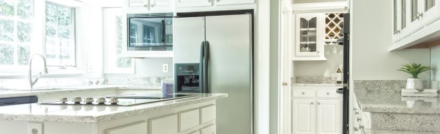 Best HELOC Rates in Arizona